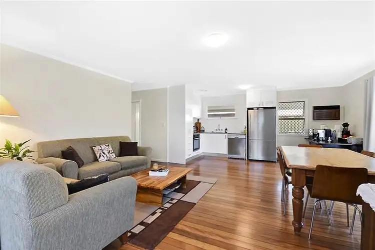 Second view of Homely house listing, 9 O'Doherty Avenue, Southport QLD 4215