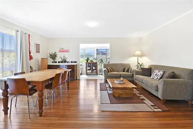 Third view of Homely house listing, 9 O'Doherty Avenue, Southport QLD 4215