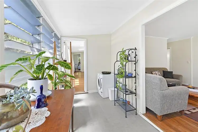 Fourth view of Homely house listing, 9 O'Doherty Avenue, Southport QLD 4215