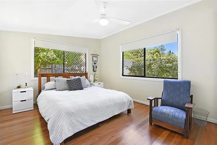 Fifth view of Homely house listing, 9 O'Doherty Avenue, Southport QLD 4215