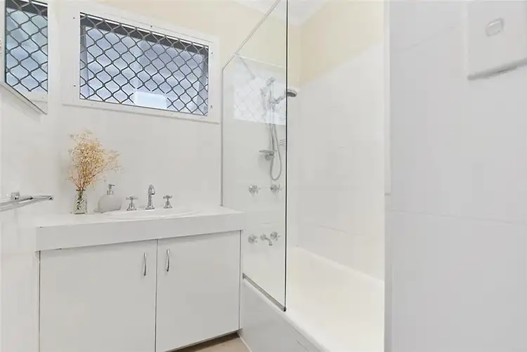 Sixth view of Homely house listing, 9 O'Doherty Avenue, Southport QLD 4215