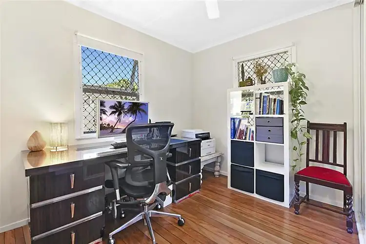Seventh view of Homely house listing, 9 O'Doherty Avenue, Southport QLD 4215