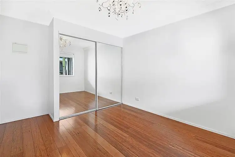 Seventh view of Homely apartment listing, 13/30 Dalpura Street, Surfers Paradise QLD 4217