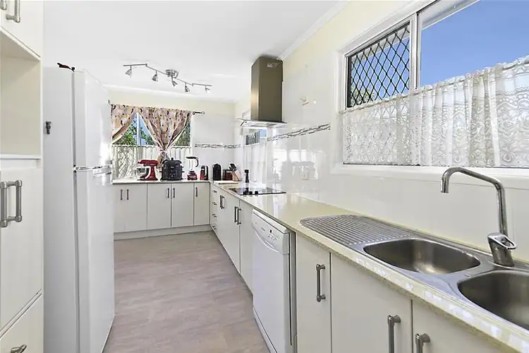 Second view of Homely house listing, 15 Berrigan Street, Southport QLD 4215