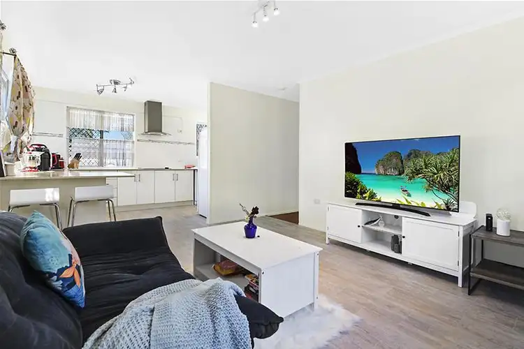 Third view of Homely house listing, 15 Berrigan Street, Southport QLD 4215
