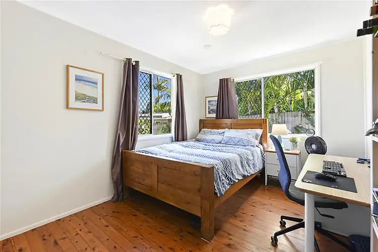Fourth view of Homely house listing, 15 Berrigan Street, Southport QLD 4215