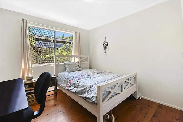 Fifth view of Homely house listing, 15 Berrigan Street, Southport QLD 4215