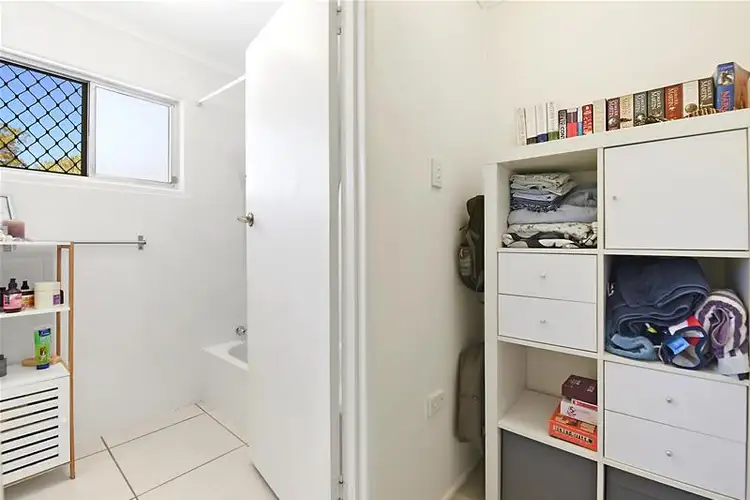 Sixth view of Homely house listing, 15 Berrigan Street, Southport QLD 4215