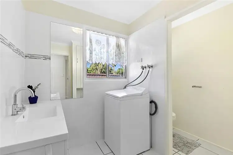 Seventh view of Homely house listing, 15 Berrigan Street, Southport QLD 4215