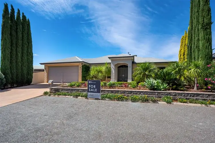 Main view of Homely house listing, 71 Nankiville Road, Hannans WA 6430