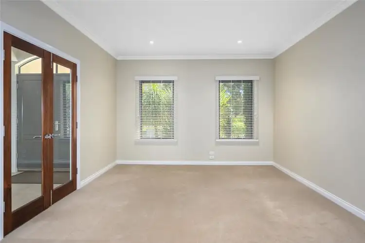 Third view of Homely house listing, 71 Nankiville Road, Hannans WA 6430
