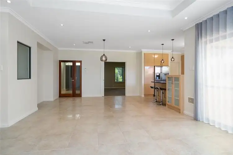 Fourth view of Homely house listing, 71 Nankiville Road, Hannans WA 6430