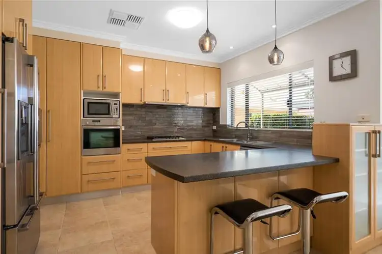 Fifth view of Homely house listing, 71 Nankiville Road, Hannans WA 6430