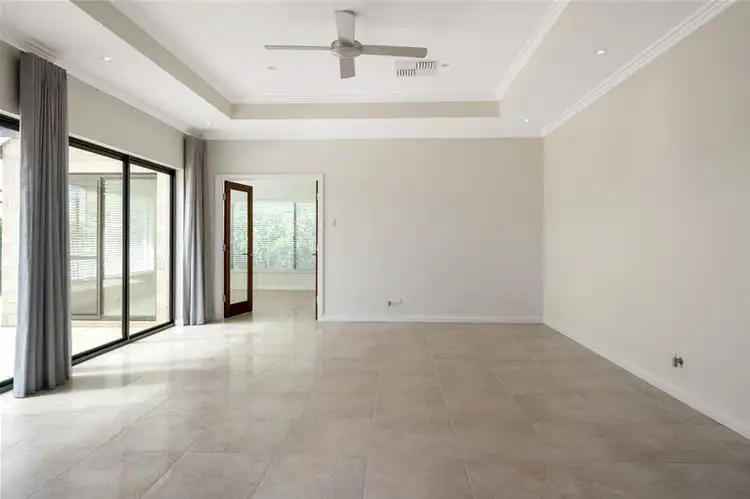Sixth view of Homely house listing, 71 Nankiville Road, Hannans WA 6430