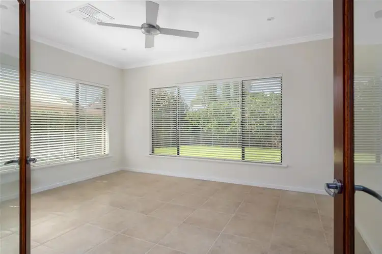 Seventh view of Homely house listing, 71 Nankiville Road, Hannans WA 6430