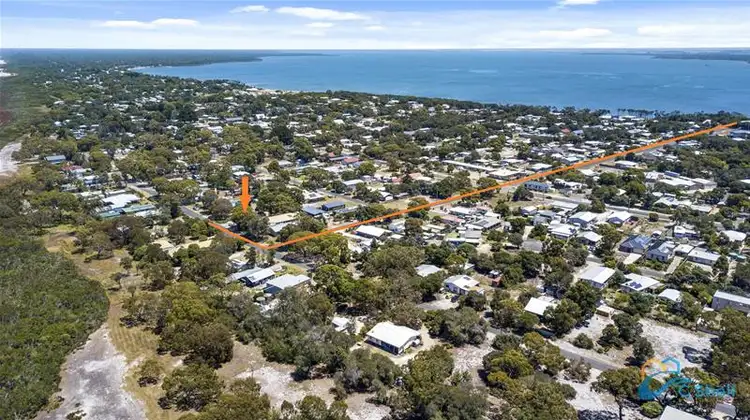 53 Davies Street, Loch Sport VIC 3851