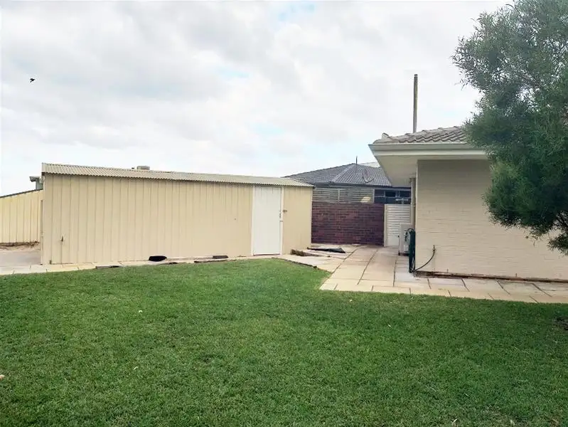 Main view of Homely house listing, 30 Thomas Street, Leeman WA 6514