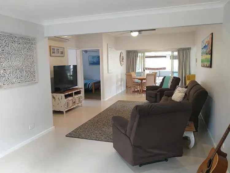 Second view of Homely house listing, 30 Thomas Street, Leeman WA 6514