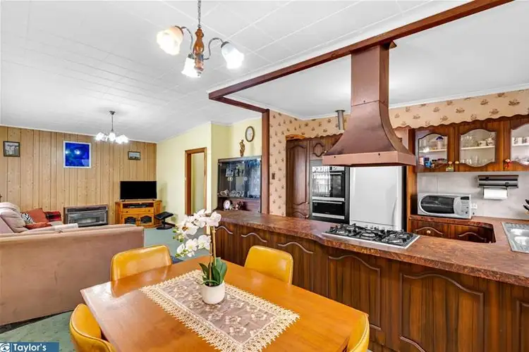 Fourth view of Homely house listing, 242 Kesters Road, Para Hills SA 5096