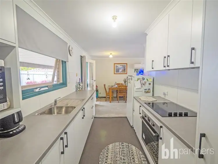 Second view of Homely house listing, 4 Frick Street, Lobethal SA 5241