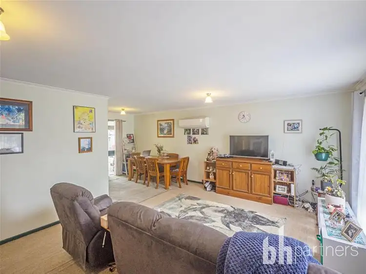 Third view of Homely house listing, 4 Frick Street, Lobethal SA 5241