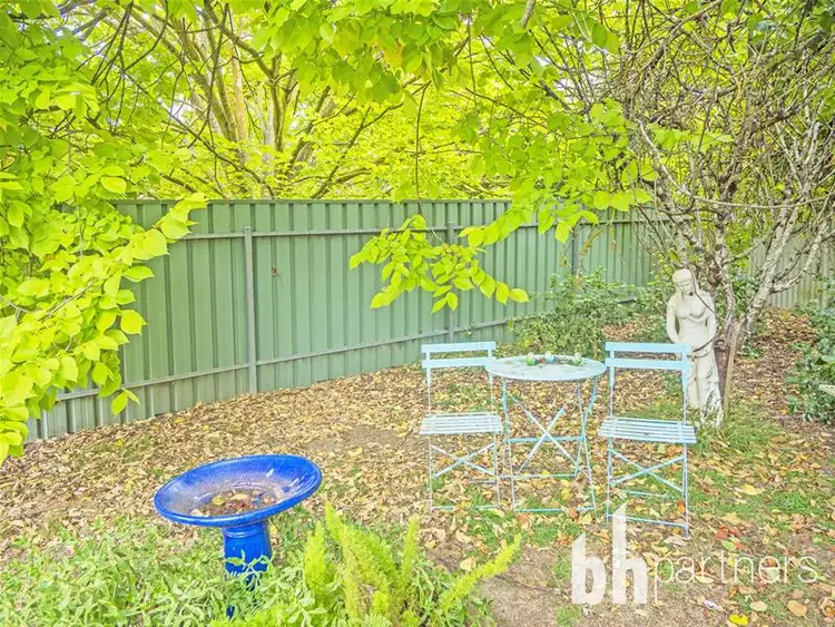 Fourth view of Homely house listing, 4 Frick Street, Lobethal SA 5241