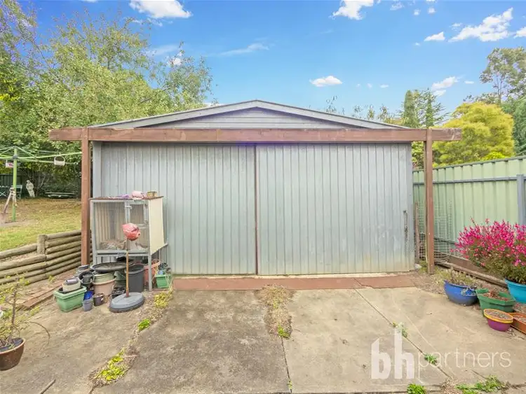 Fifth view of Homely house listing, 4 Frick Street, Lobethal SA 5241