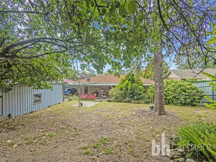 Sixth view of Homely house listing, 4 Frick Street, Lobethal SA 5241