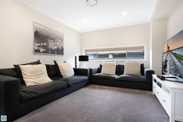 Fifth view of Homely house listing, 41 Mallon Avenue, Horsley NSW 2530