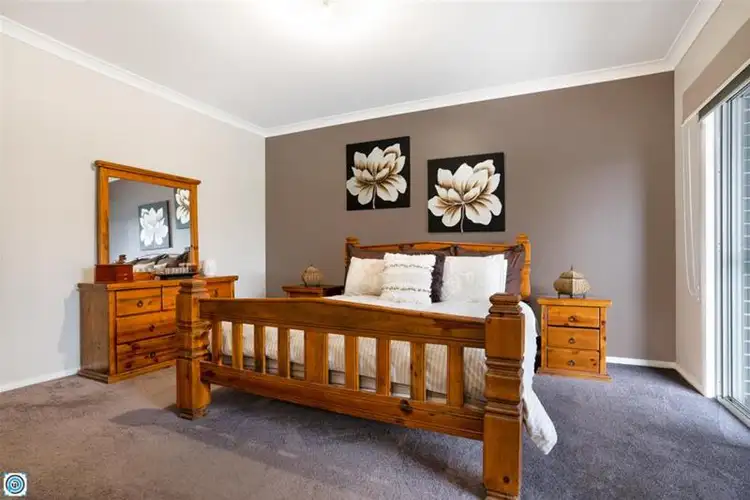 Sixth view of Homely house listing, 41 Mallon Avenue, Horsley NSW 2530
