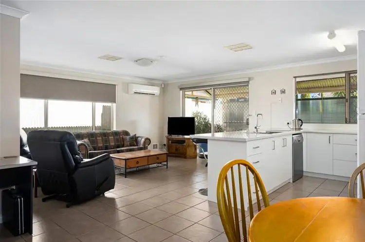 Second view of Homely house listing, 200A Davis Street, Victory Heights WA 6432