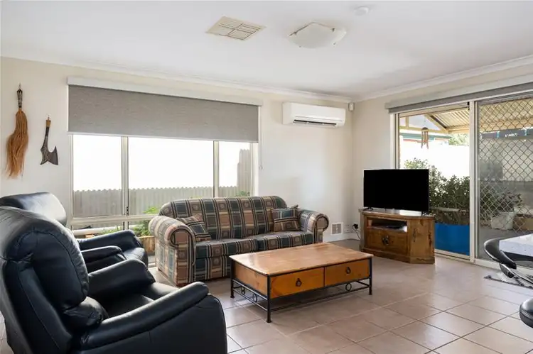 Third view of Homely house listing, 200A Davis Street, Victory Heights WA 6432
