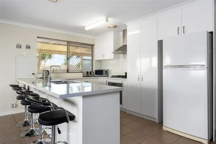 Fourth view of Homely house listing, 200A Davis Street, Victory Heights WA 6432