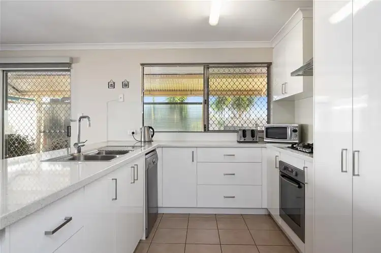Fifth view of Homely house listing, 200A Davis Street, Victory Heights WA 6432