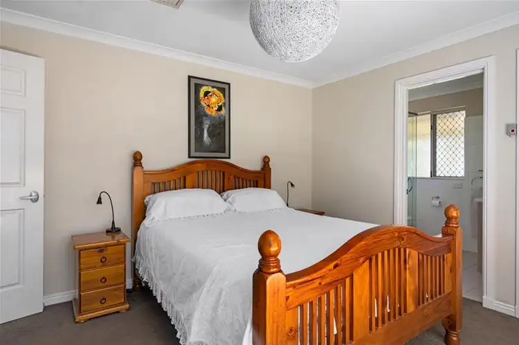 Seventh view of Homely house listing, 200A Davis Street, Victory Heights WA 6432