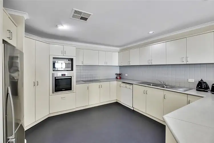 Fourth view of Homely apartment listing, 6/11-12 North Esplanade, Glenelg North SA 5045