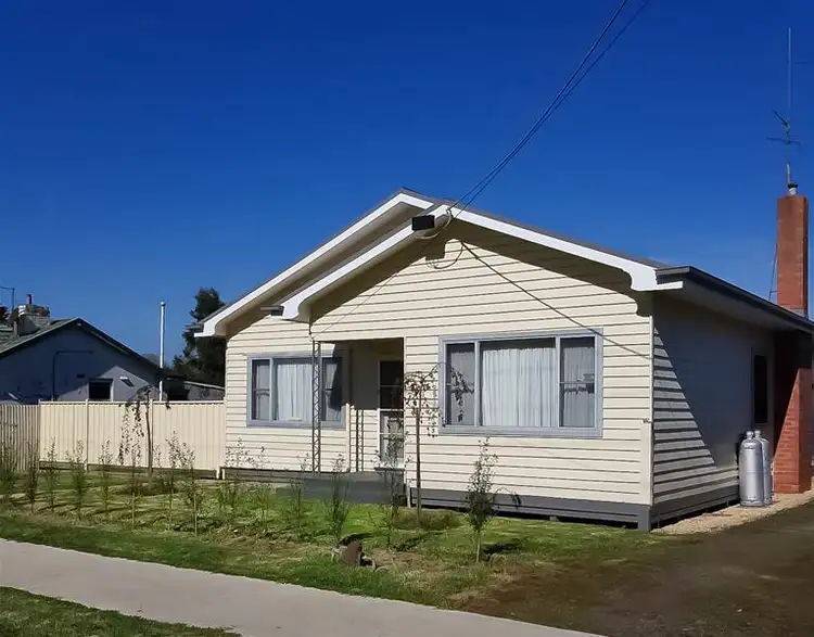 Main view of Homely house listing, Address available on request
