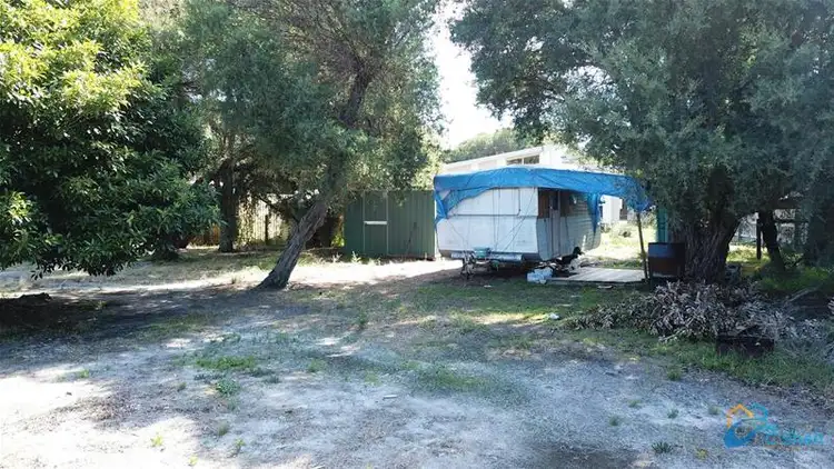 Sixth view of Homely land listing, 273 National Park Road, Loch Sport VIC 3851