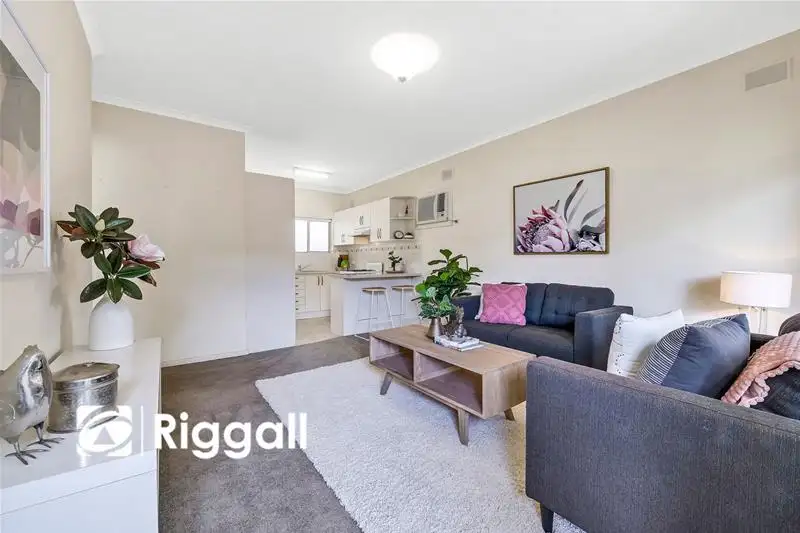 Main view of Homely unit listing, 5/8 Harvey Street, Nailsworth SA 5083