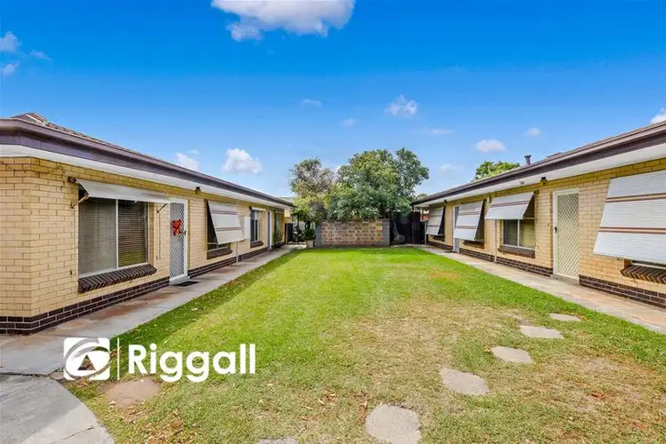 Fourth view of Homely unit listing, 5/8 Harvey Street, Nailsworth SA 5083
