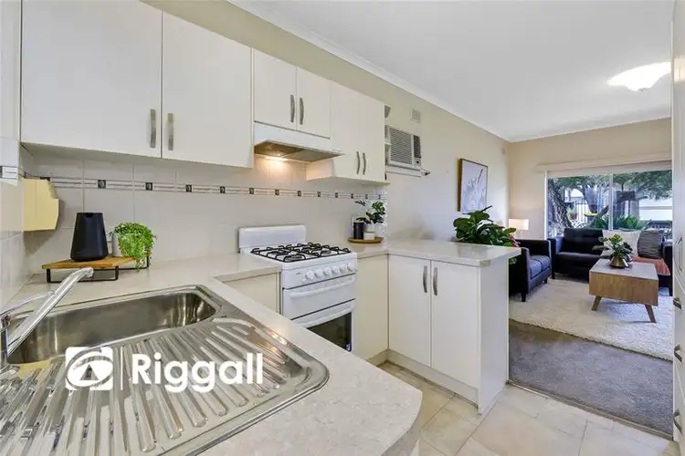 Fifth view of Homely unit listing, 5/8 Harvey Street, Nailsworth SA 5083