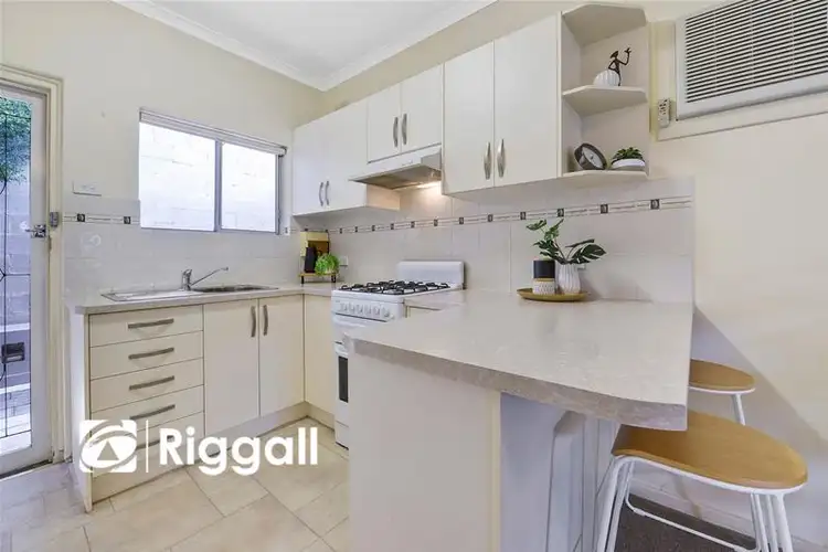 Sixth view of Homely unit listing, 5/8 Harvey Street, Nailsworth SA 5083