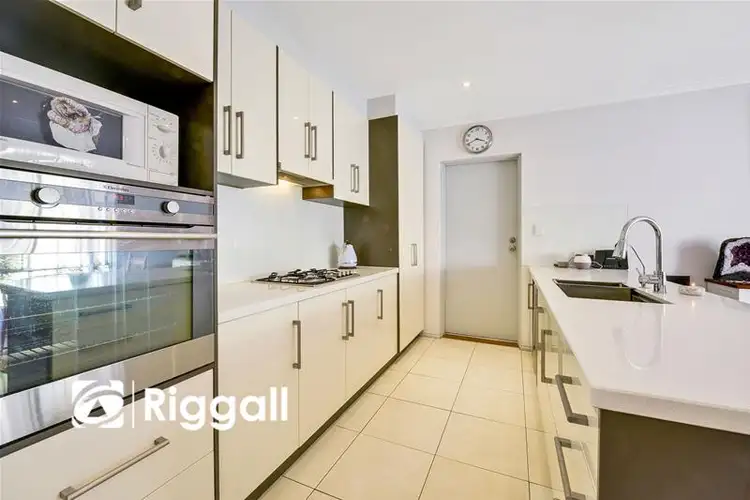 Fifth view of Homely house listing, 43 Palm Avenue, Royal Park SA 5014