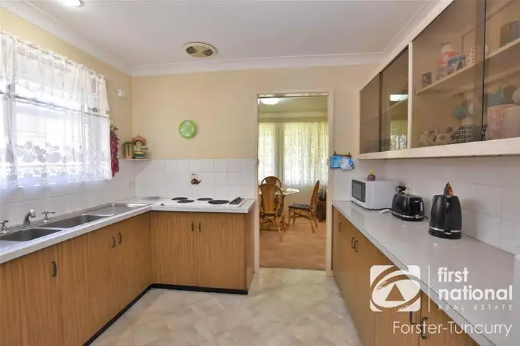 Sixth view of Homely house listing, 8 Boundary Street, Forster NSW 2428