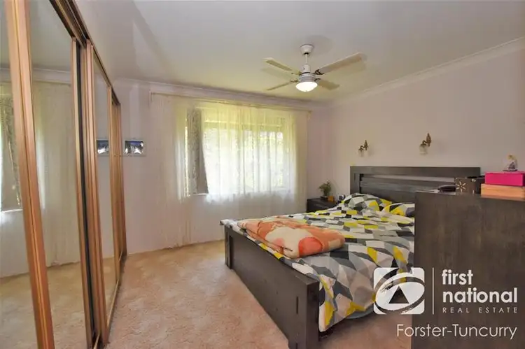 Seventh view of Homely house listing, 8 Boundary Street, Forster NSW 2428