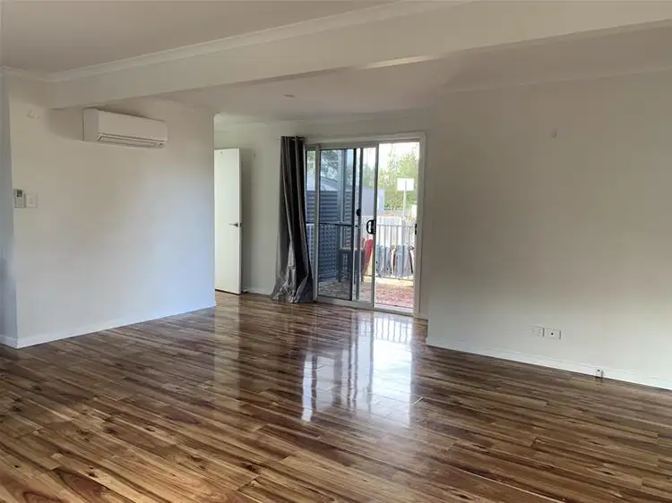 Third view of Homely house listing, 2/93 Lowes Road, Garden Island Creek TAS 7112