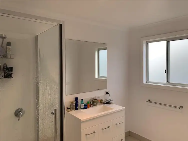 Sixth view of Homely house listing, 2/93 Lowes Road, Garden Island Creek TAS 7112