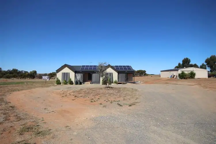 19 Ibis Drive, Mannum SA 5238