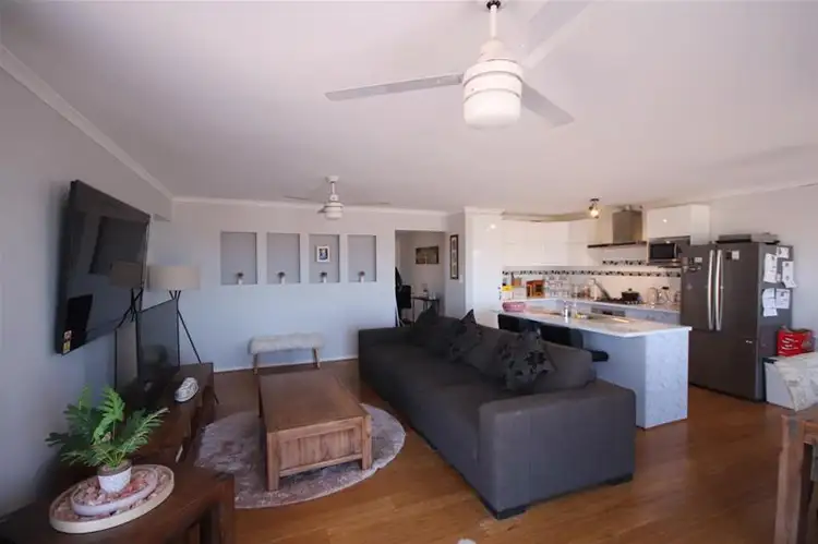 Fourth view of Homely rural property listing, 19 Ibis Drive, Mannum SA 5238