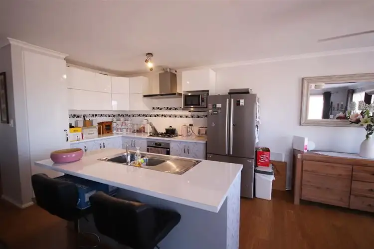 Fifth view of Homely rural property listing, 19 Ibis Drive, Mannum SA 5238